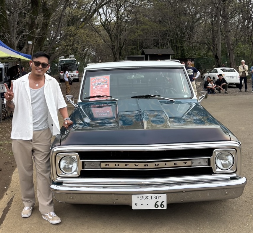 c10