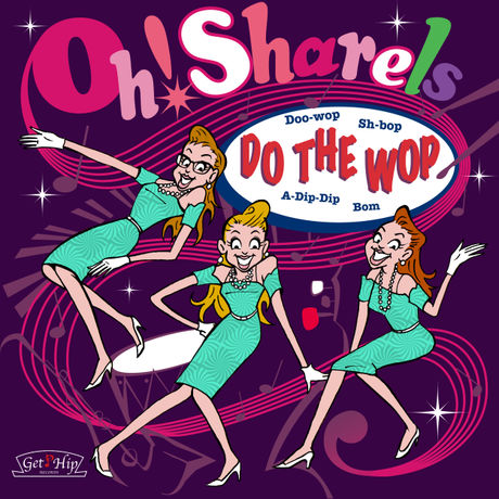 ライブパフォーマンス