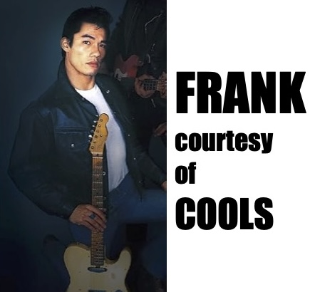 ライブパフォーマンス